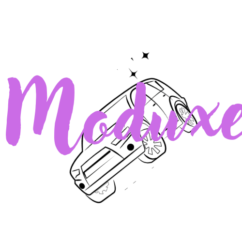 moduxe.shop